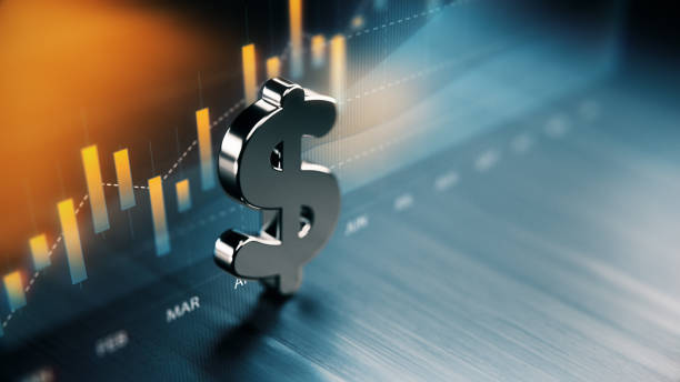 Our Investment Strategy