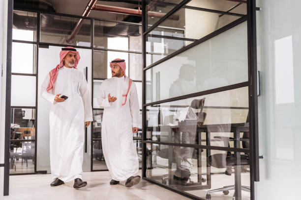 HJ Investments office