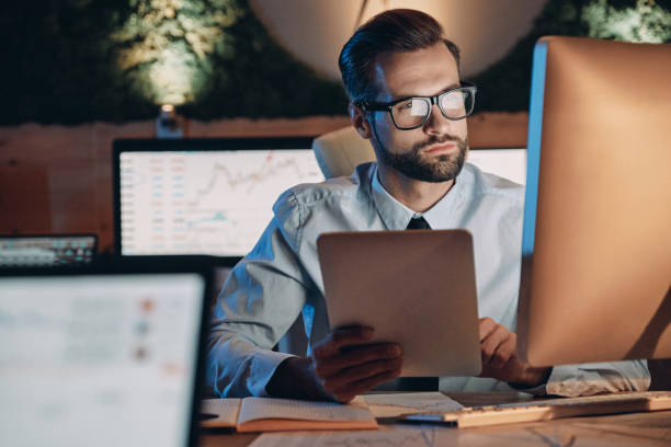 Business and Project Loans